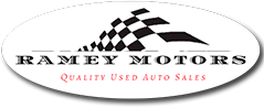 Ramey Motor Group